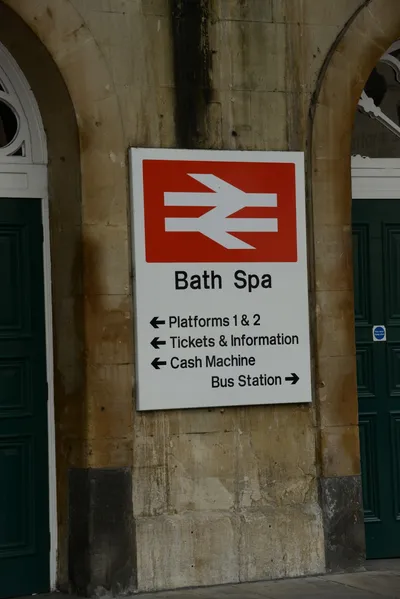 DSC_2529 (Large).JPG